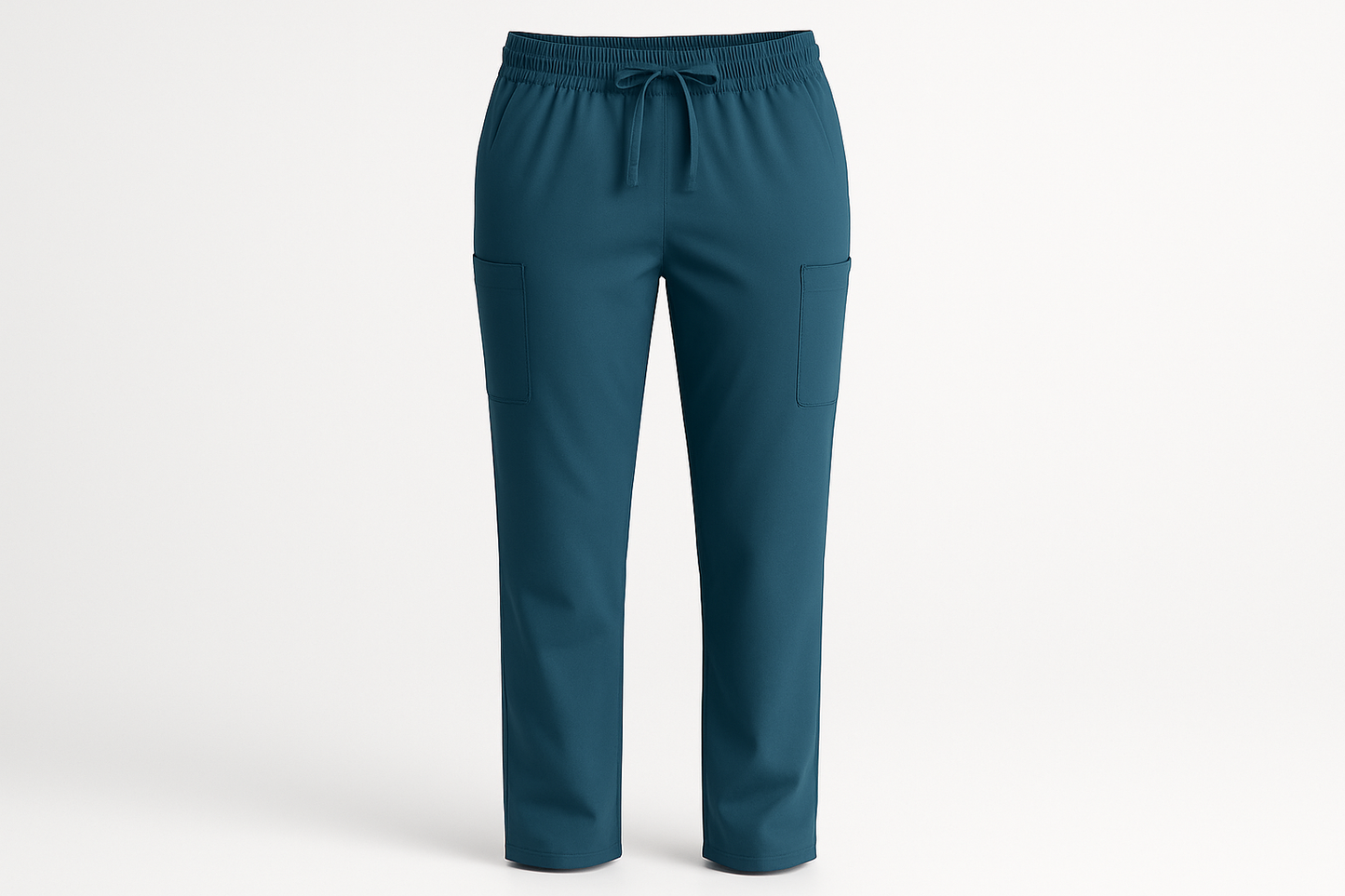 Scrubs Pants