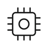 Smart Sizing Grid