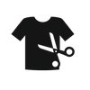 Custom Embroidery