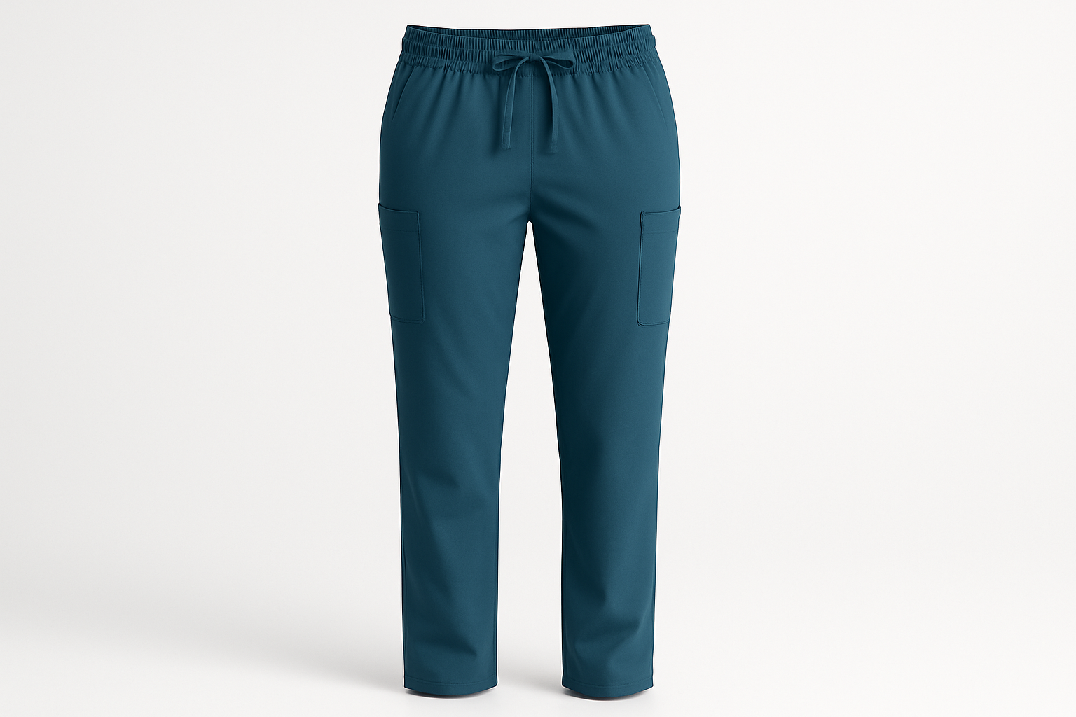 Scrubs Pants