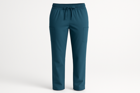 Scrubs Pants